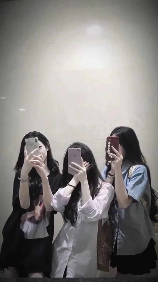 Triple Crush?!! thumbnail