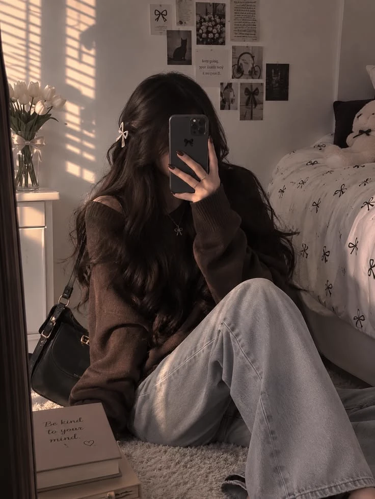 Chelsie thumbnail