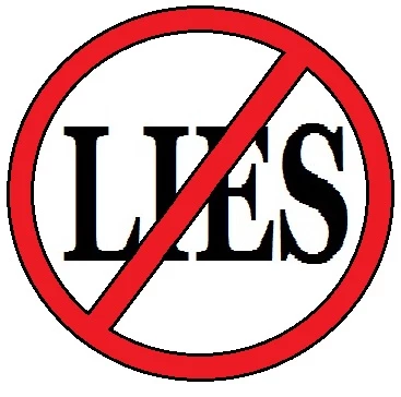 No liar world thumbnail