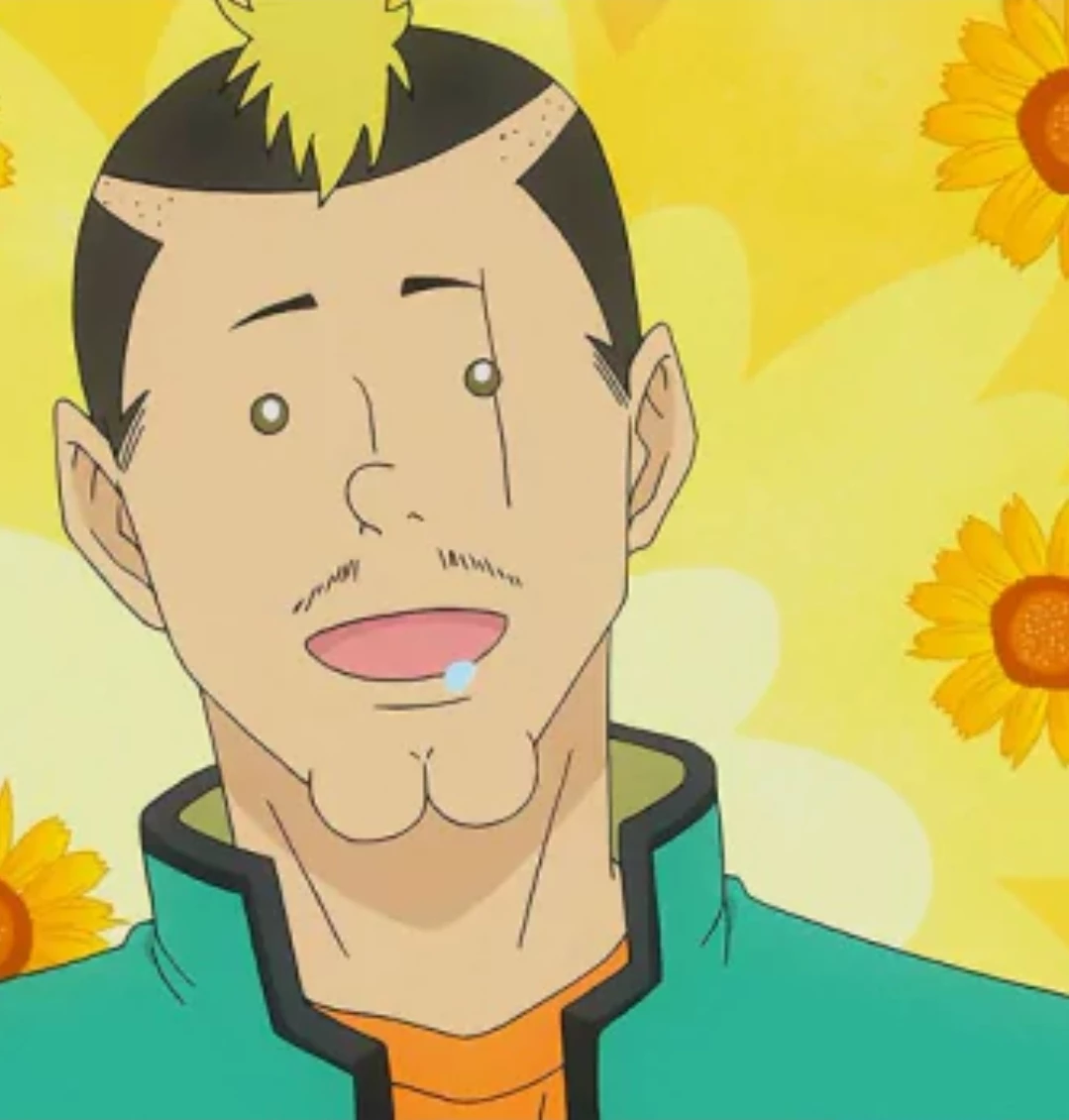 🌼 Rikki Nendou 🍜 thumbnail