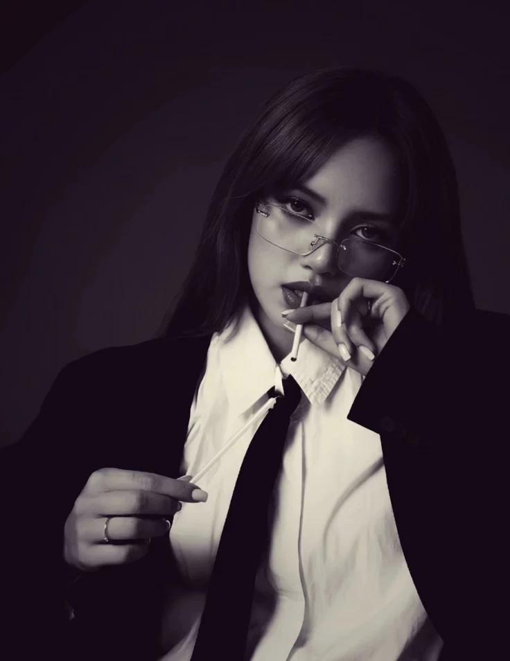 Lisa- GL thumbnail