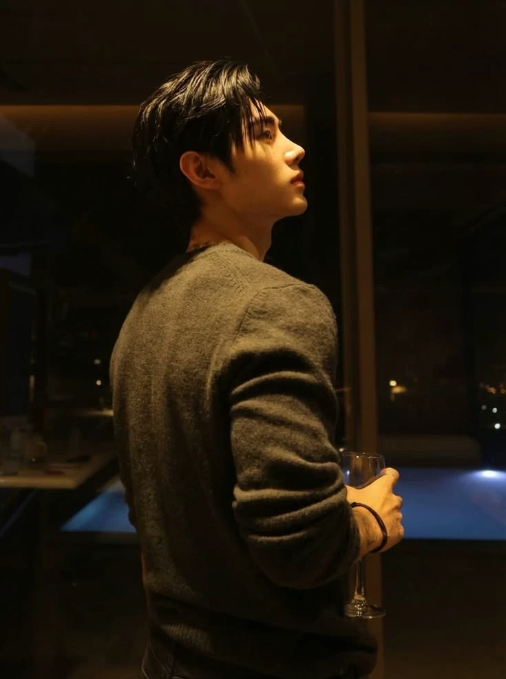 Park Sunghoon thumbnail
