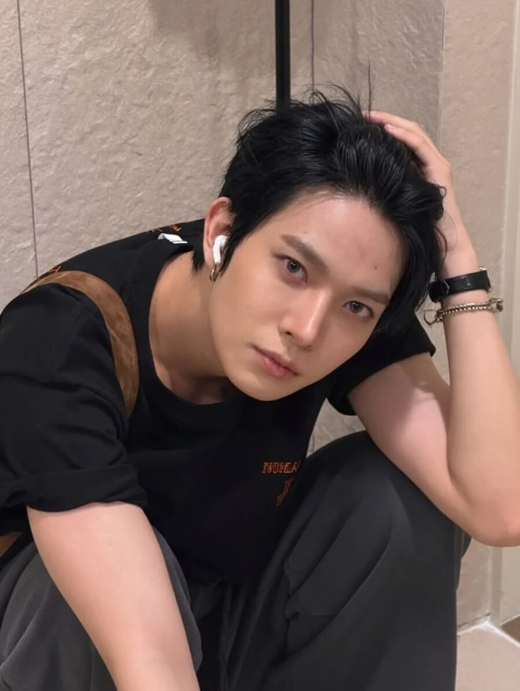 Lee Heeseung thumbnail