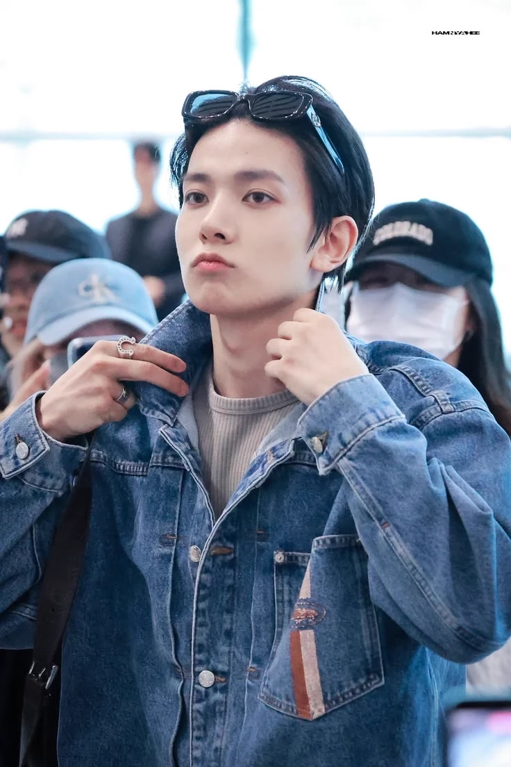 heeseung thumbnail