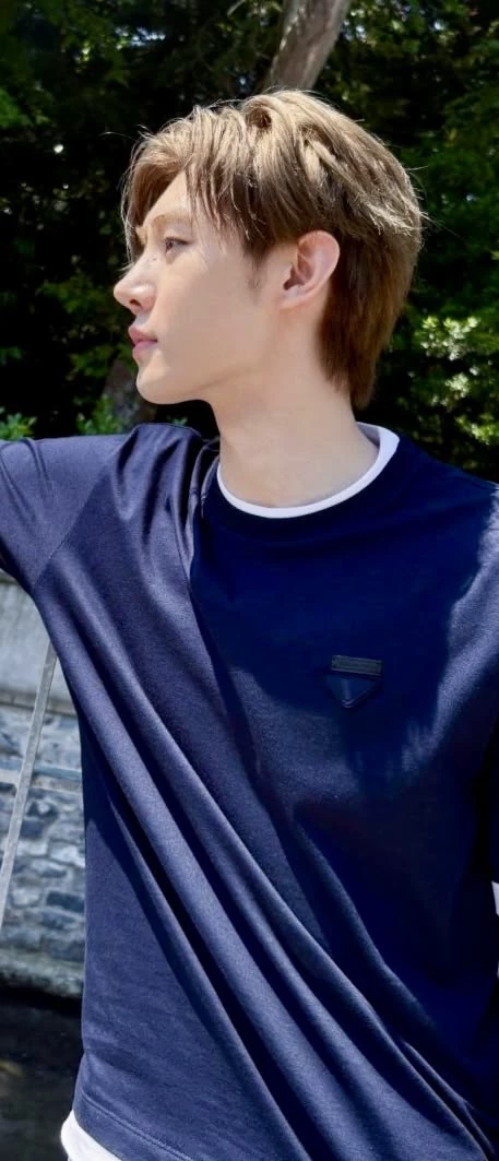 Park Sunghoon thumbnail