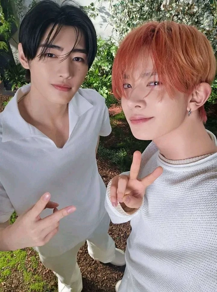 Park Sunghoon thumbnail