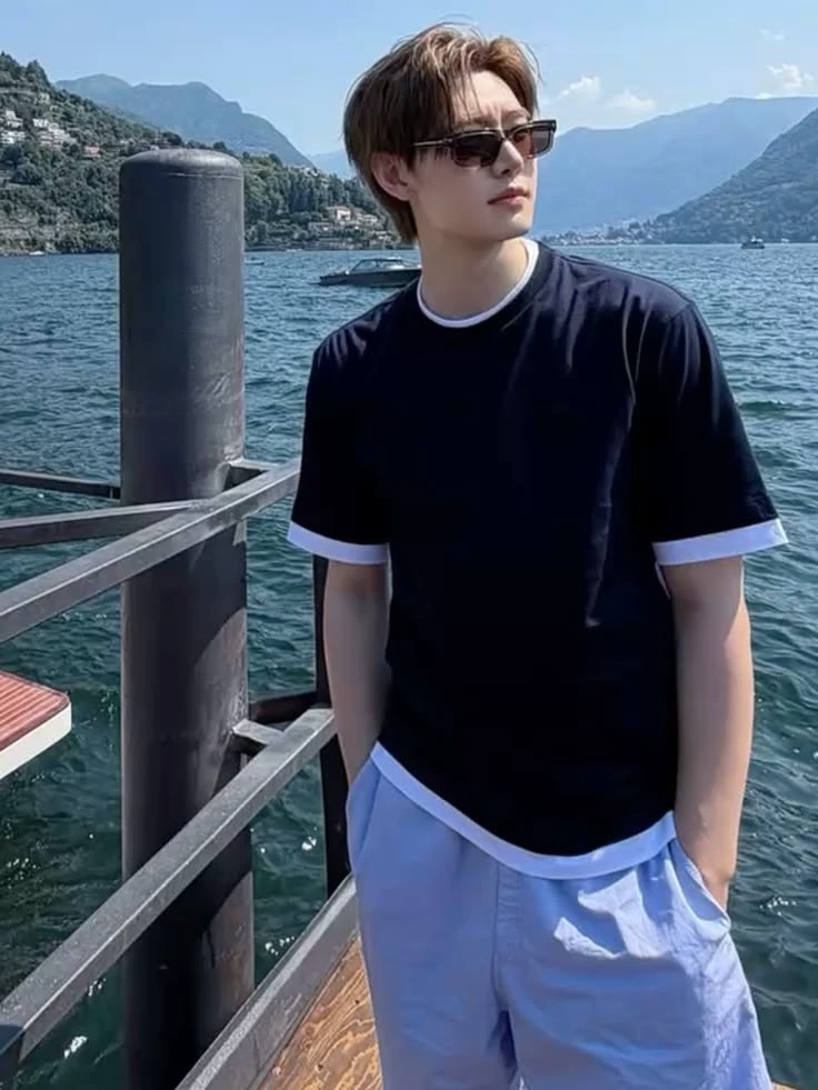Sunghoon thumbnail