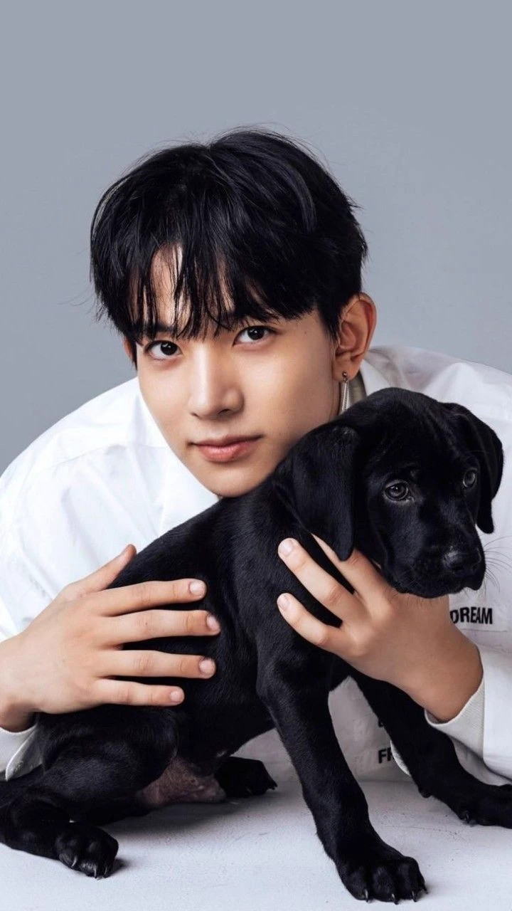 Lee Heeseung thumbnail