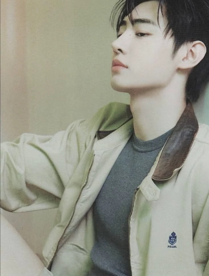 Park Sunghoon thumbnail