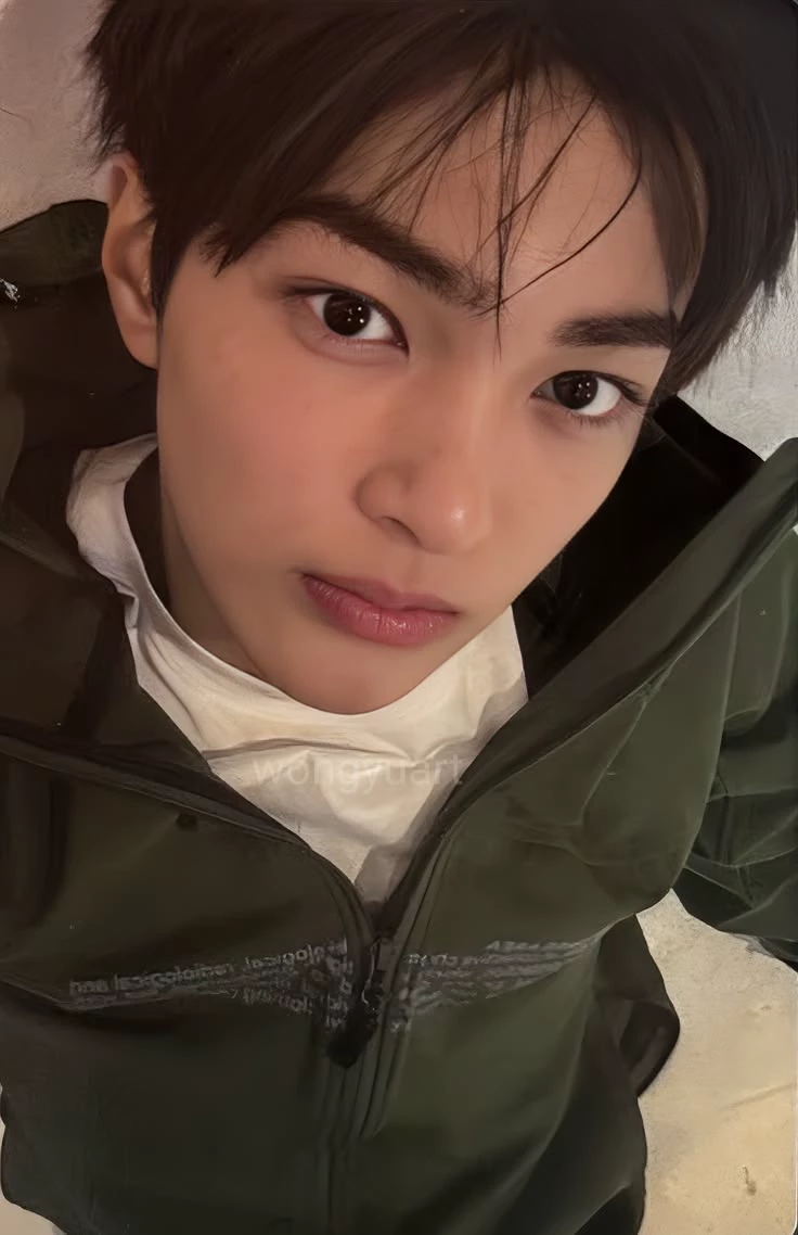 keonho thumbnail