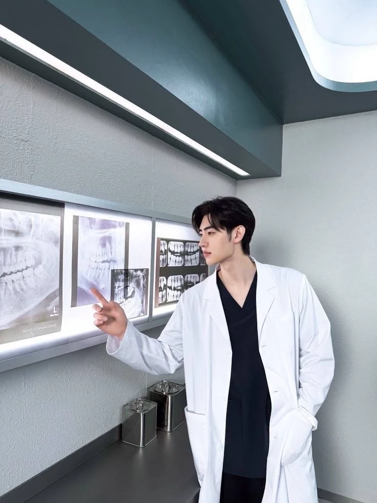 Park Sunghoon thumbnail
