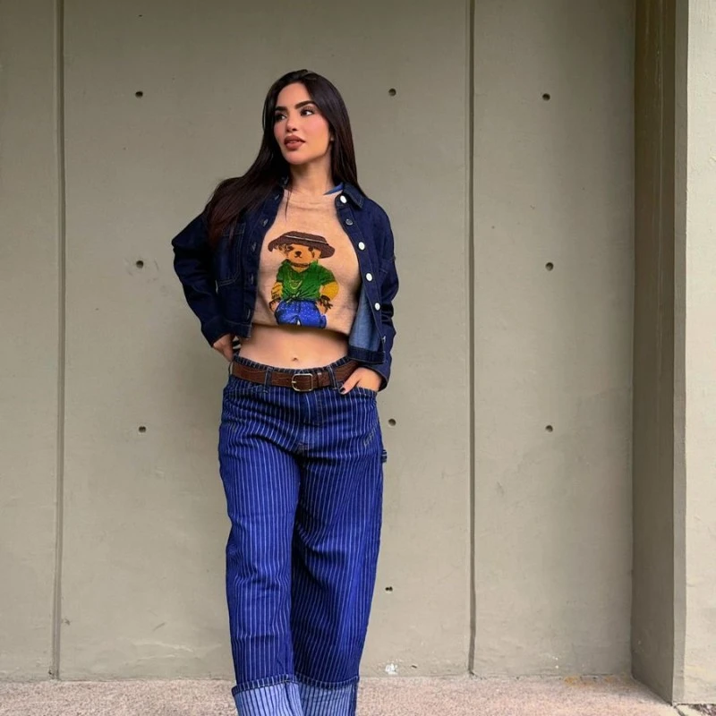 Mia