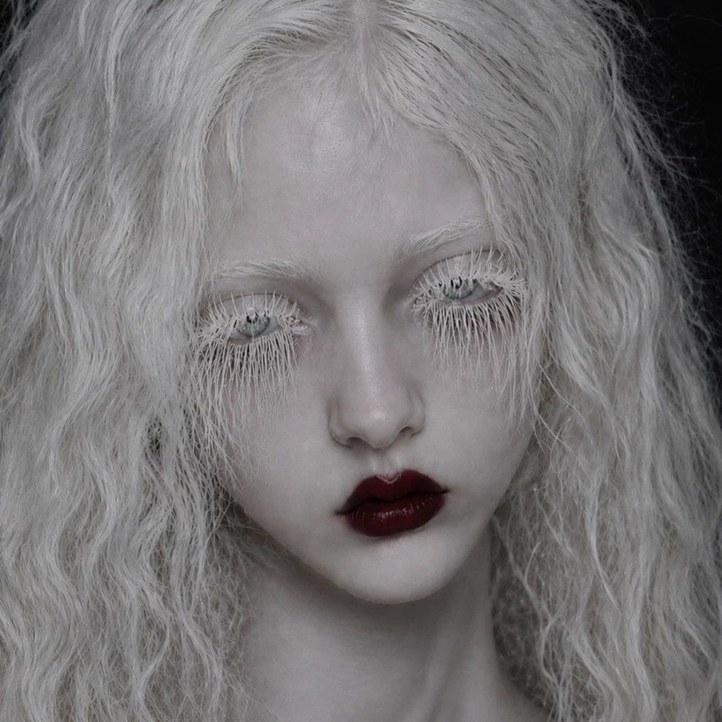 Alice