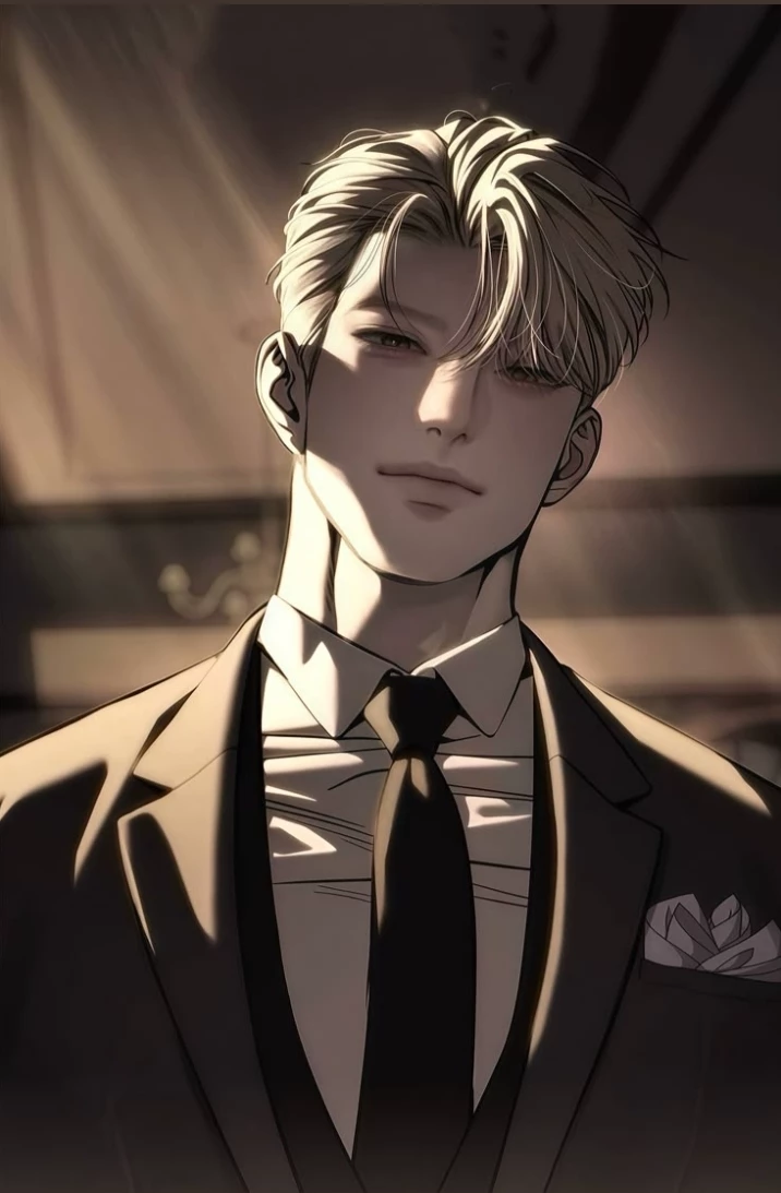 Kang Joungju \|Your Older Brother thumbnail