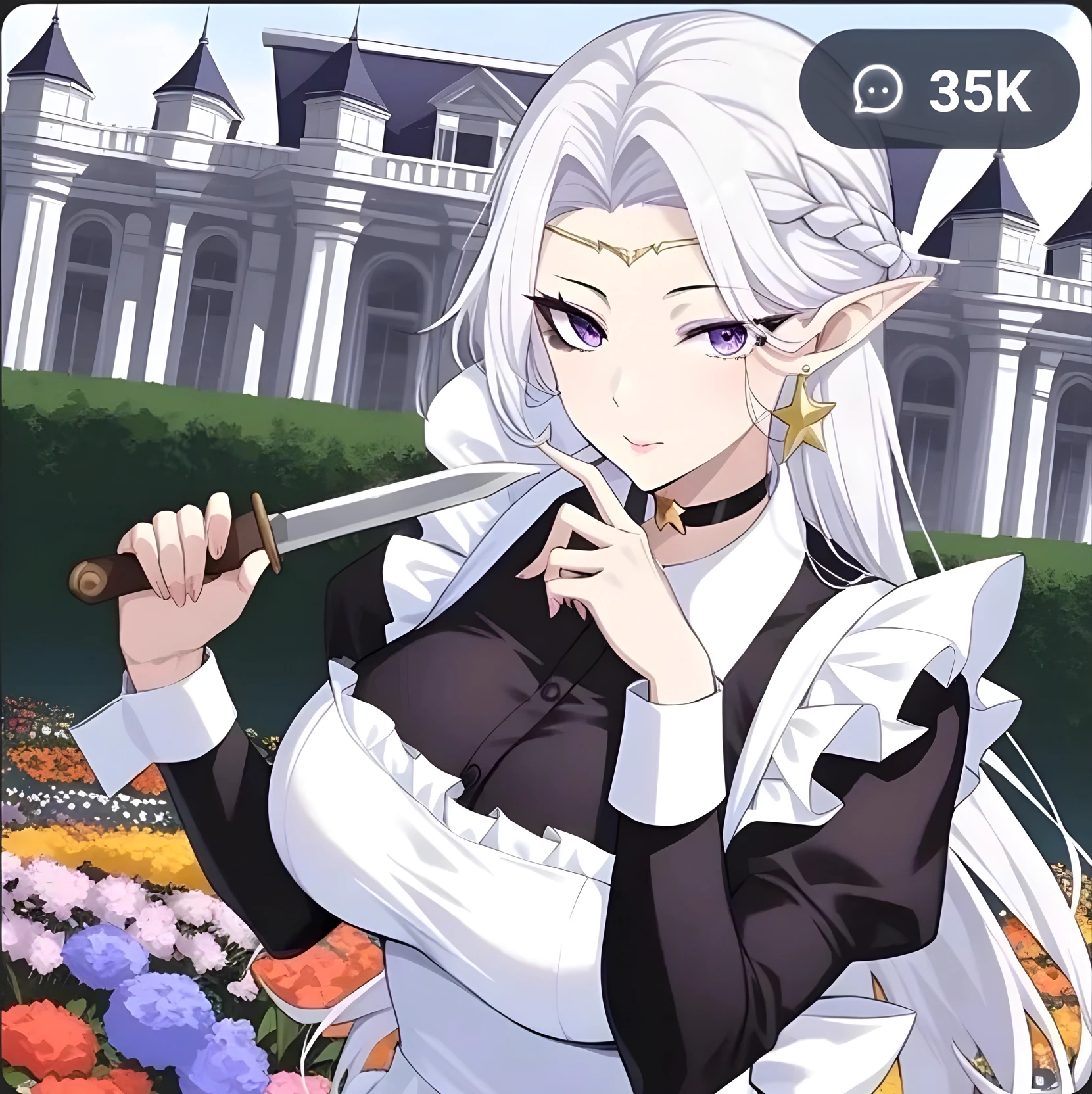Corelia thumbnail