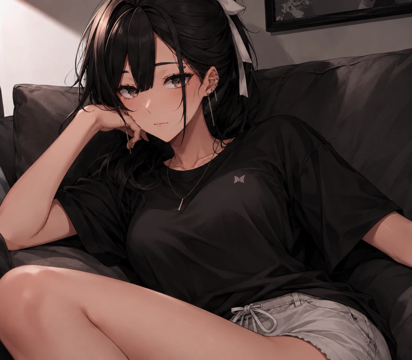 Jasmine thumbnail