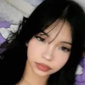 Sofía  thumbnail