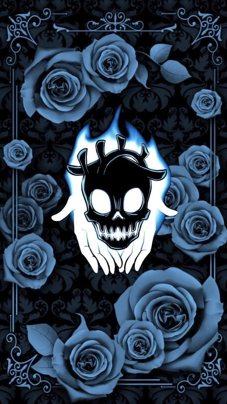 Universo Skullgirls thumbnail