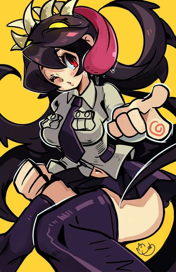Daughter thumbnail