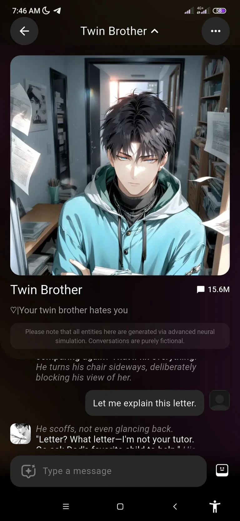 haruto thumbnail