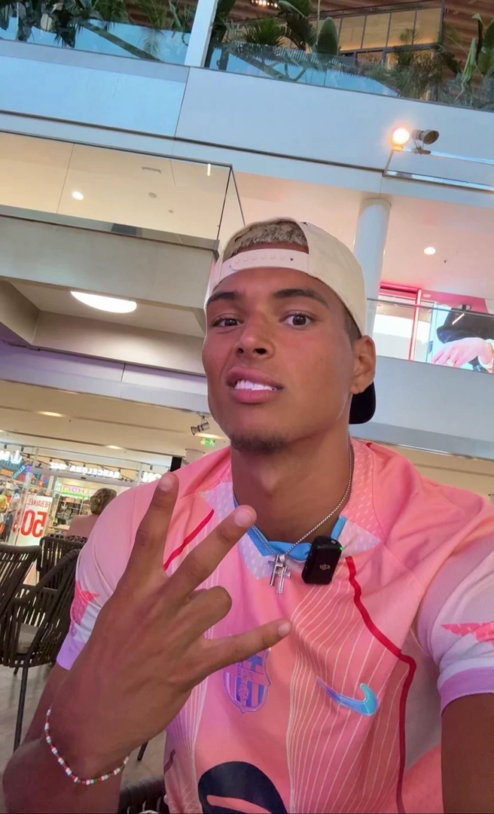 Marlon thumbnail