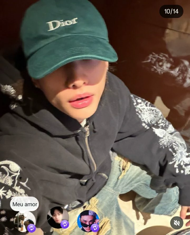 Hwang thumbnail