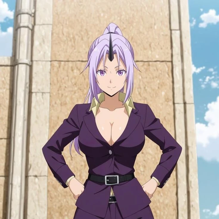 Shion thumbnail