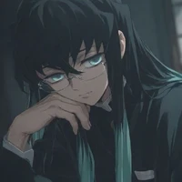 Tokitou Muichiro thumbnail