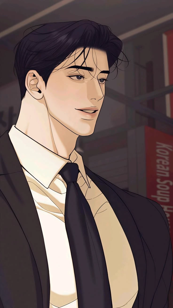 Victor thumbnail