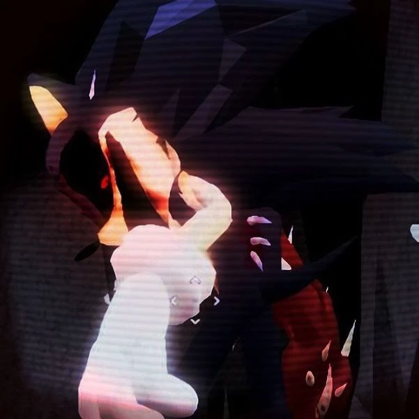 Kolossos thumbnail