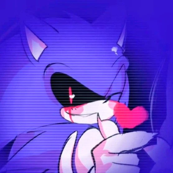 Sonic.exe :3 thumbnail