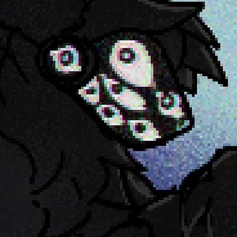 Eyelashi