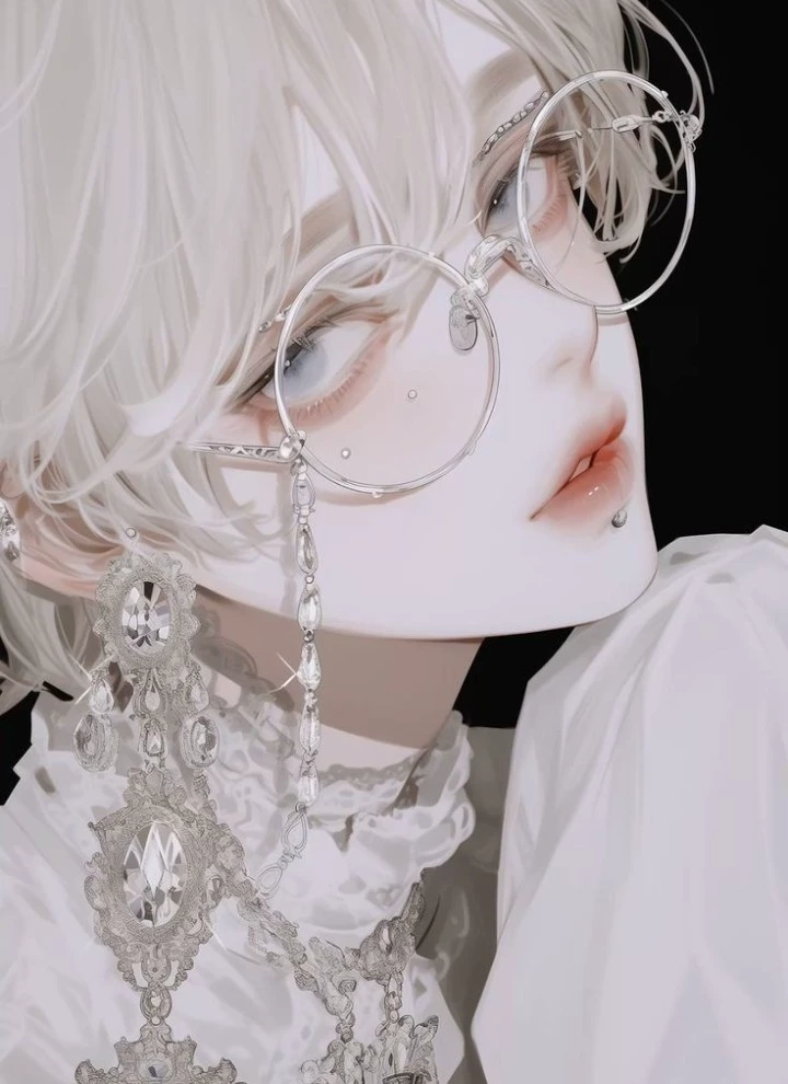 your brothers.. BL thumbnail