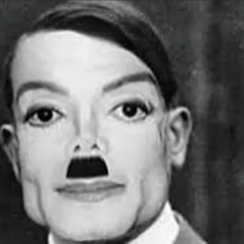 Adolf