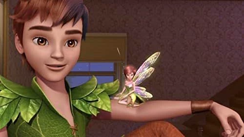 Peter pan 04 thumbnail
