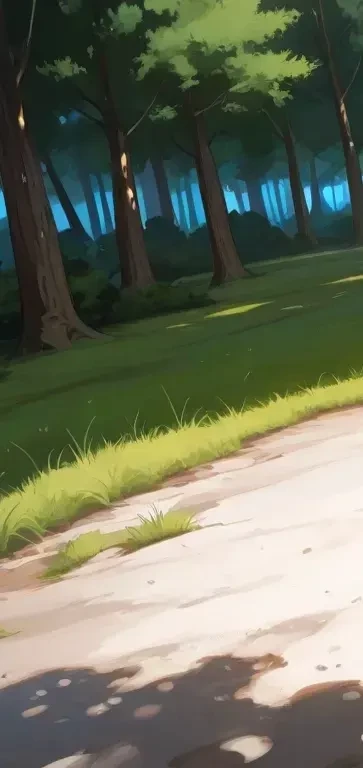 Ditto - your own pokemon thumbnail