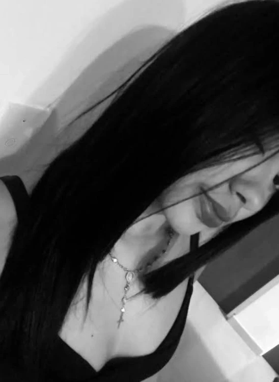 Fernanda thumbnail