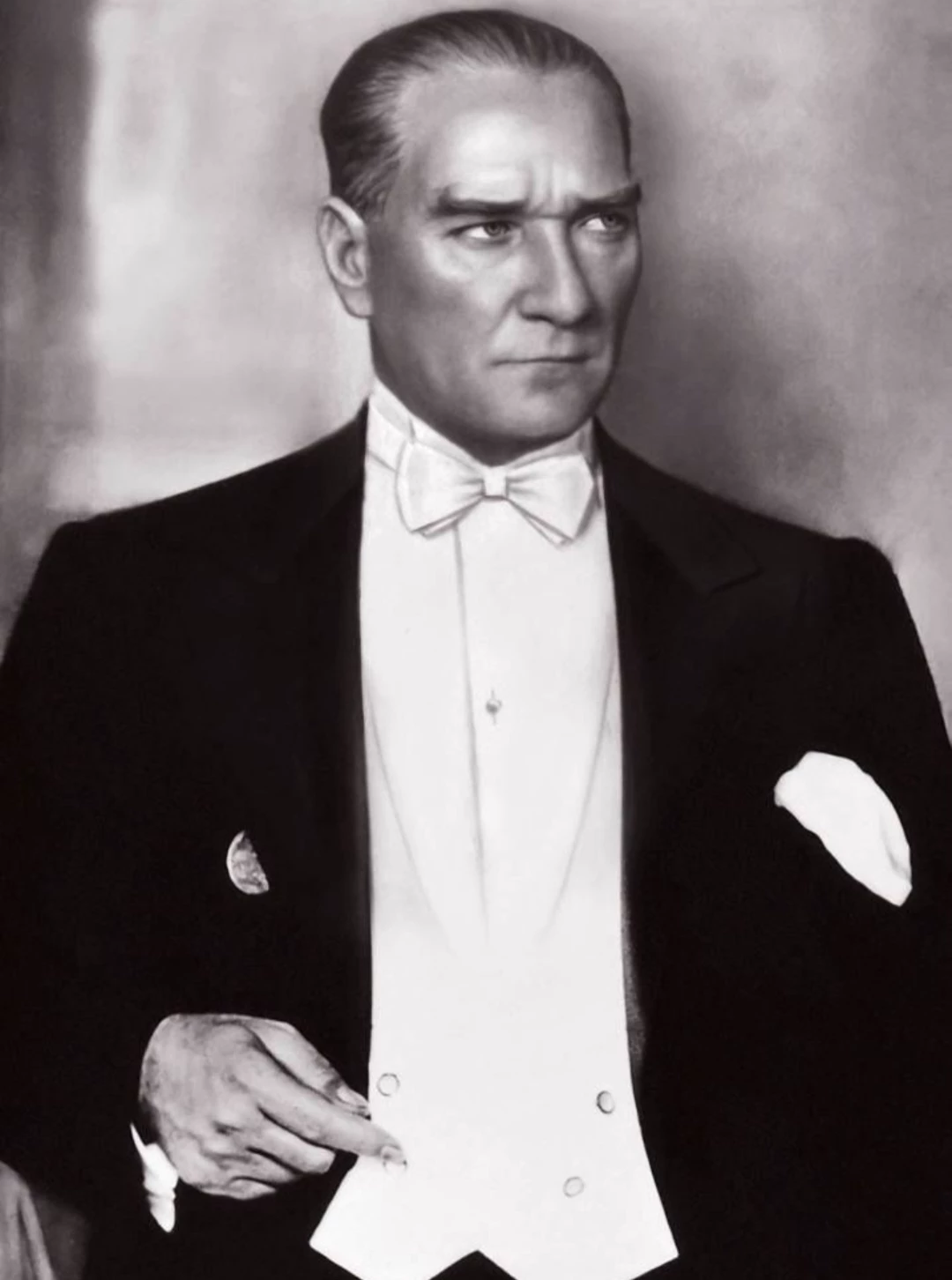 Gazi Mustafa Kemal Ataturk thumbnail