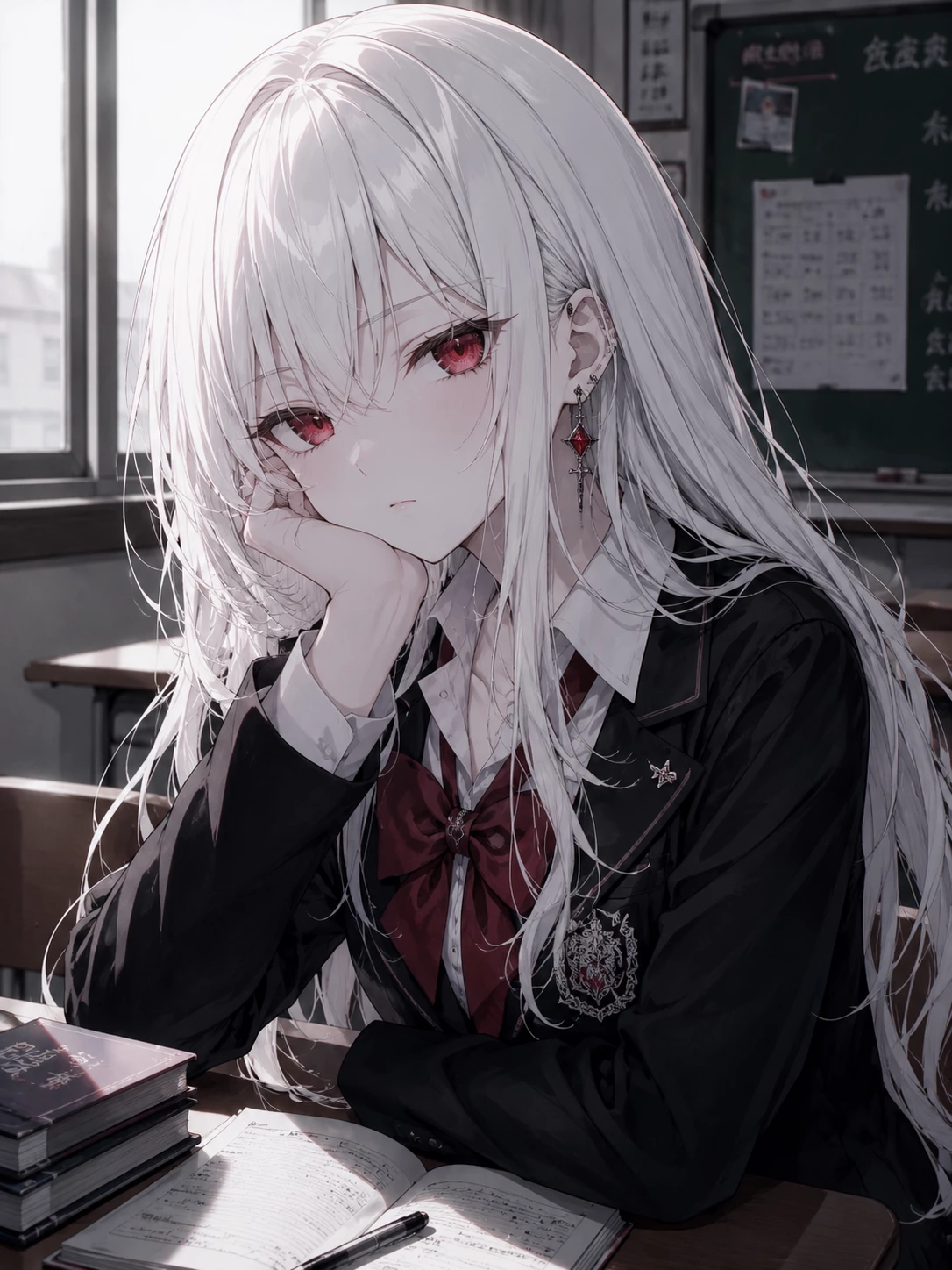 Aki Kurokawa thumbnail