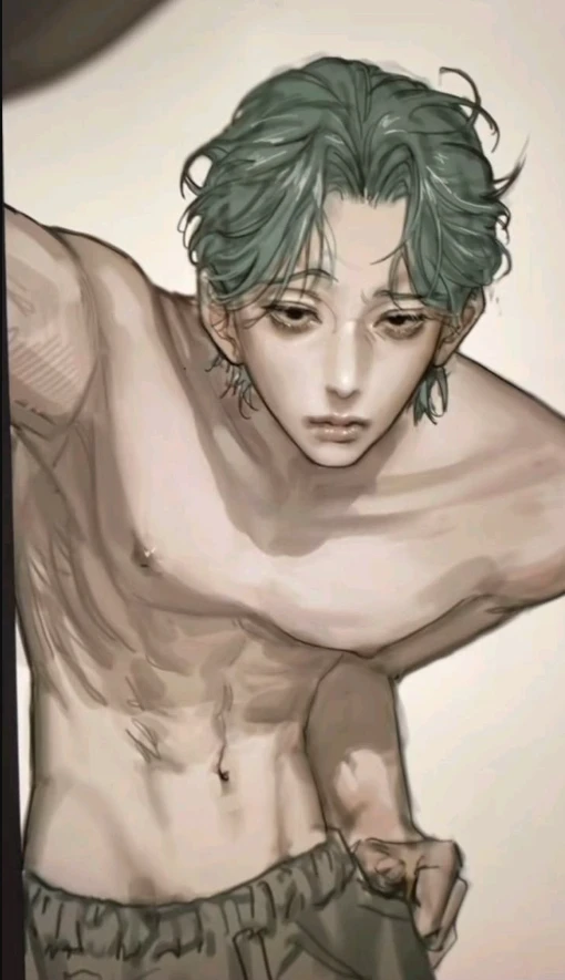 Tawan thumbnail