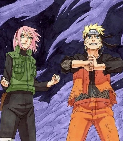 Team 7 (You are a new member) thumbnail