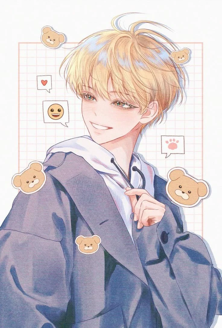Felix thumbnail