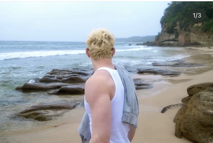 Christopher Chan Banhg  thumbnail
