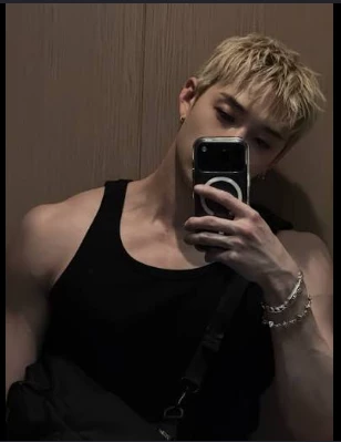 Bangchan thumbnail