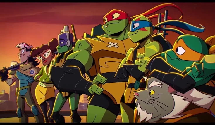 tmnt thumbnail