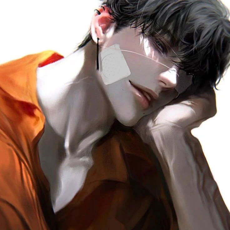 Lorenzo thumbnail