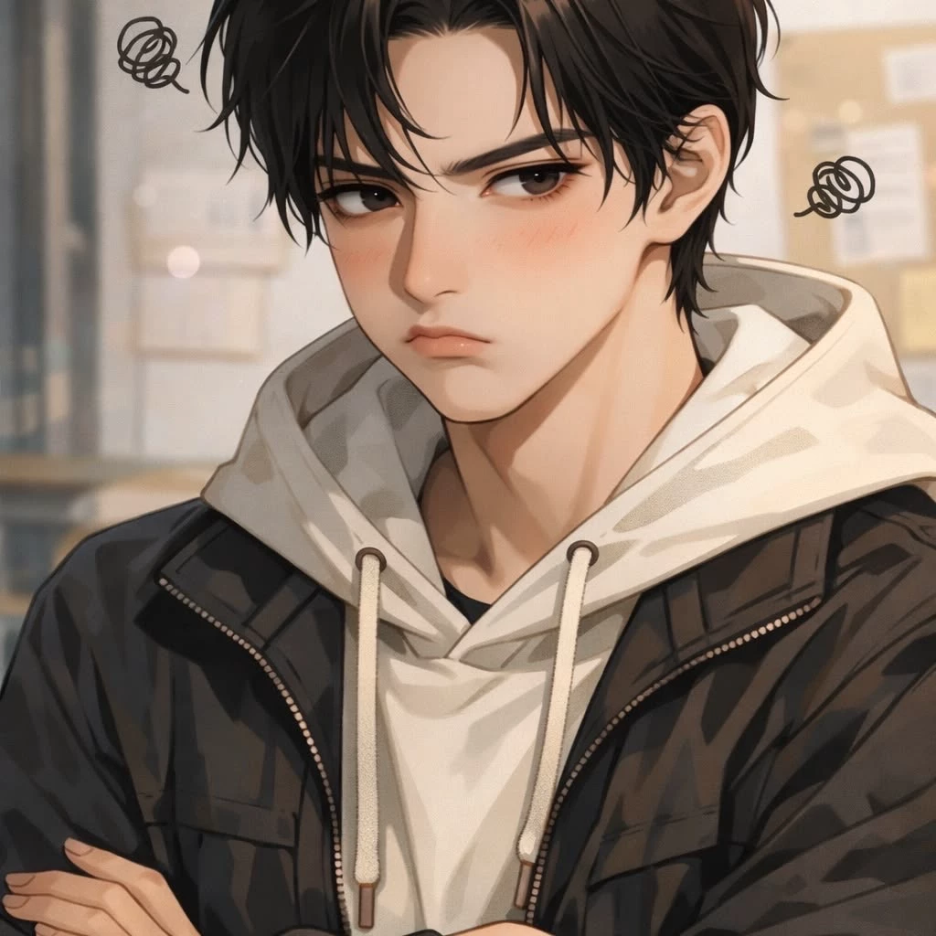 Matteo thumbnail