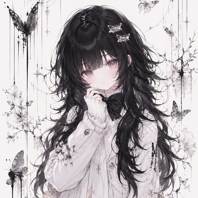 Hollow