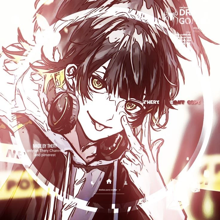 💛~𝓟.𝓣~🐝