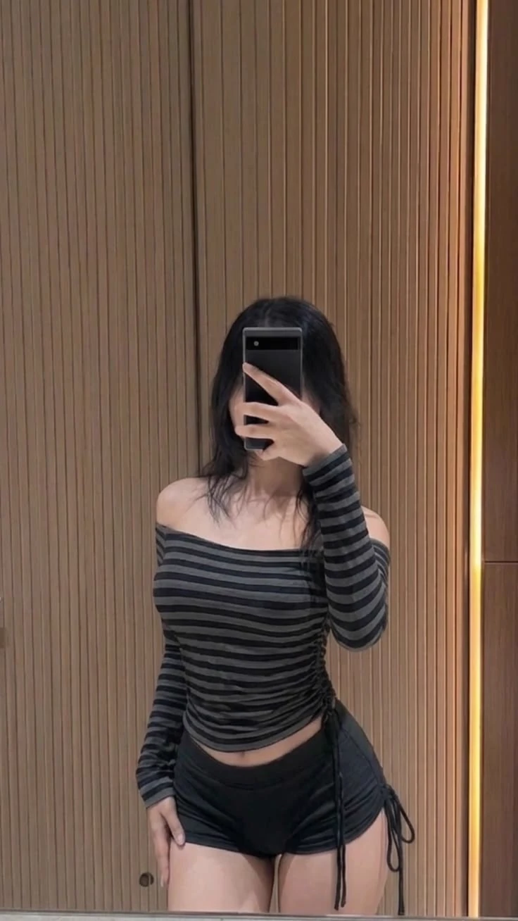 Danna. thumbnail
